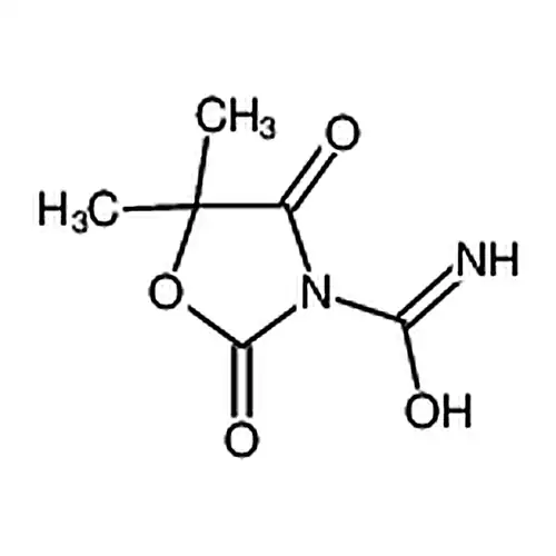 鸡蛋清白蛋白(금标级)