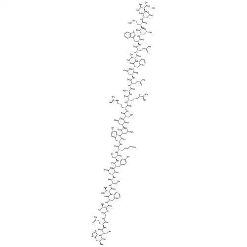 Glucagon