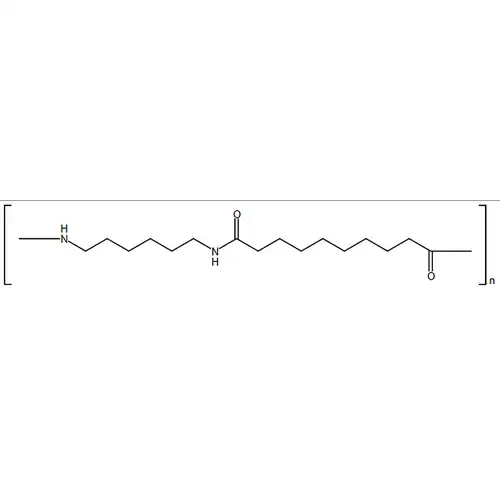 Nylon 6/10
