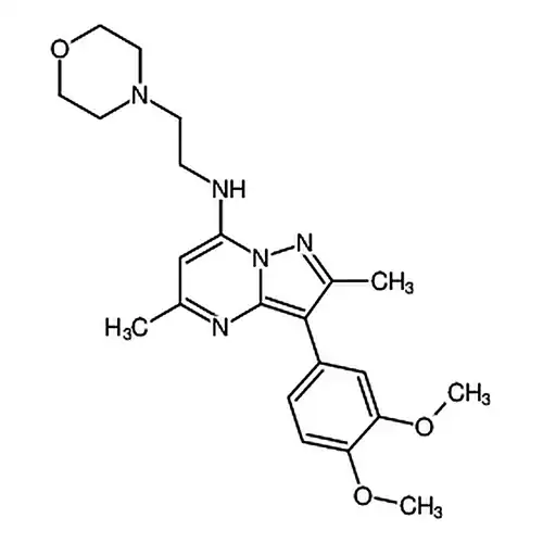 T-00127-HEV1