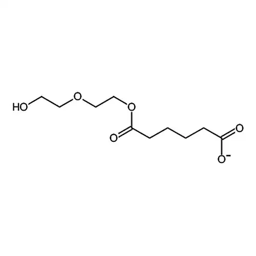 Poly[di(ethylene glycol) adipate