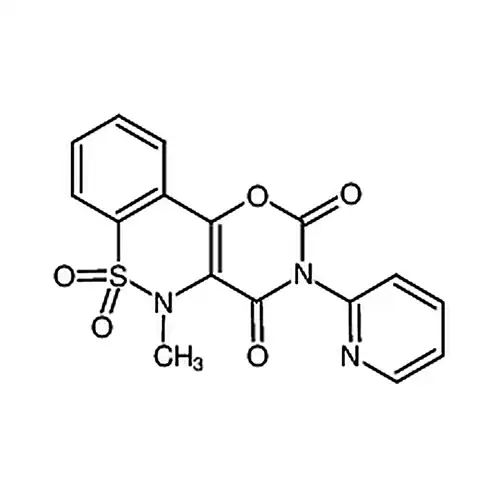 Droxicam