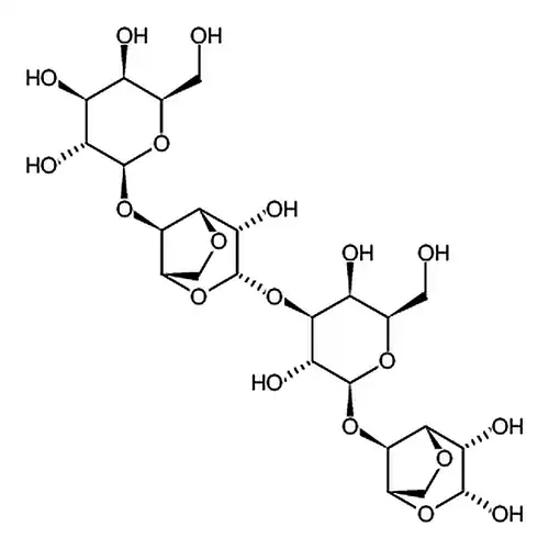 Agarose