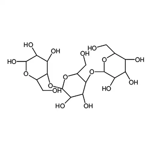 Glucan