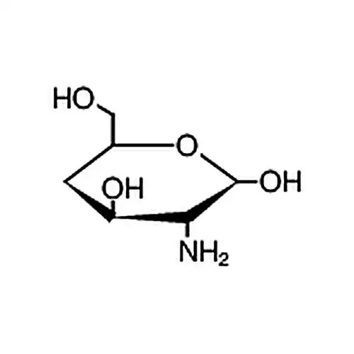 Chitosan