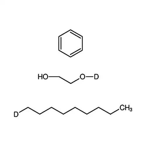 ノニル基フェノール聚酸素エチレンエーテル(NP-40)