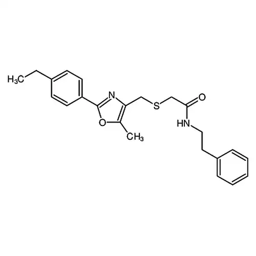 iCRT-3
