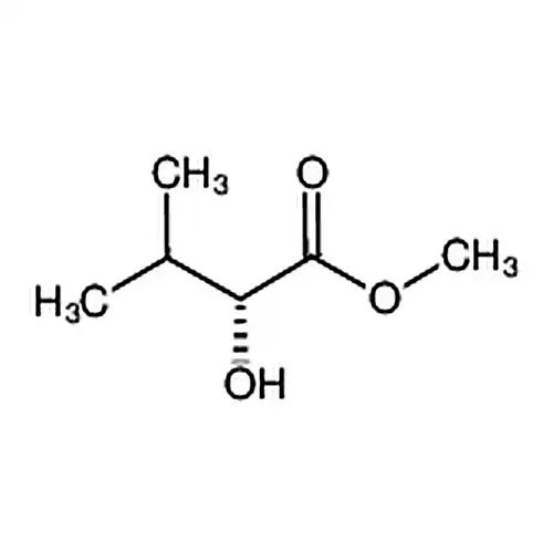 (R)-2-ヒドロキシ-3-メチル酪酸メチルエステル