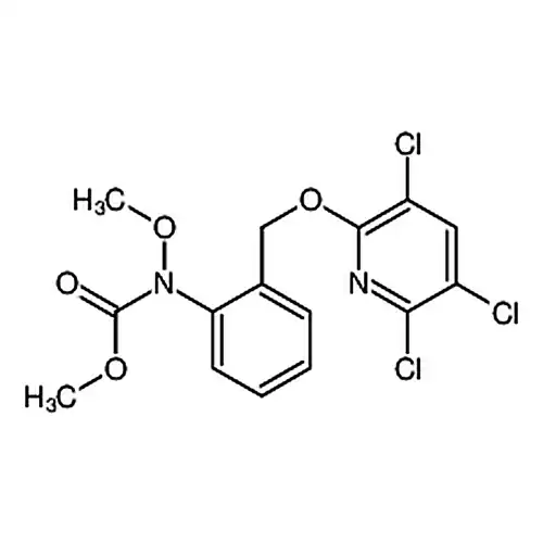 хлора啶菌517