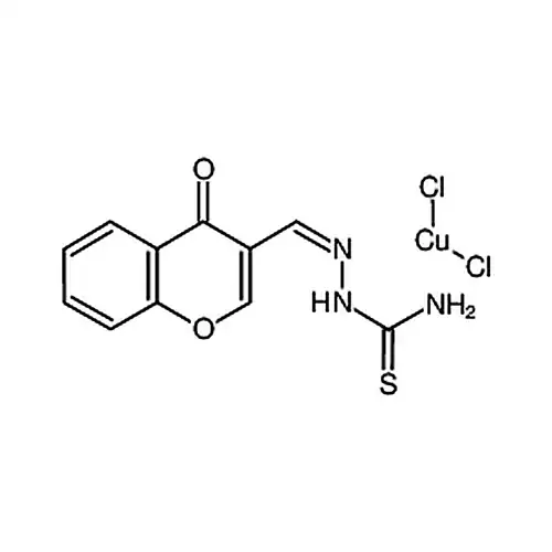 Akt Inhibitor XI (FPA-124)