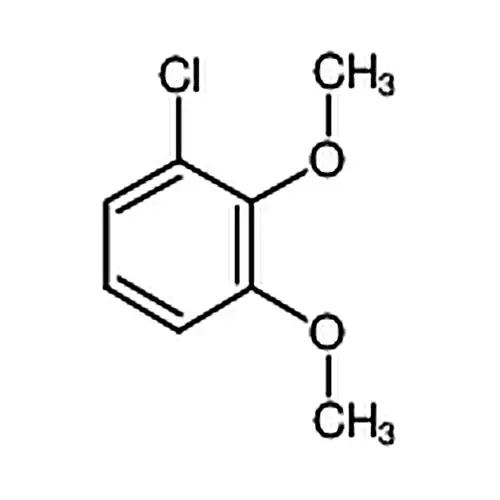 1-塩素-2,3-二メチル酸素基ベンゼン
