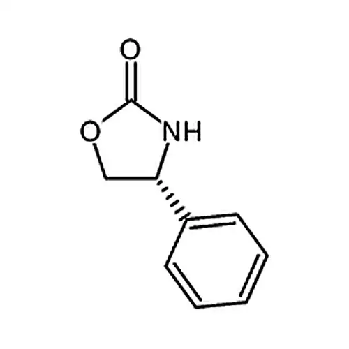 (R)-4-фенил-2-恶唑алканкетон