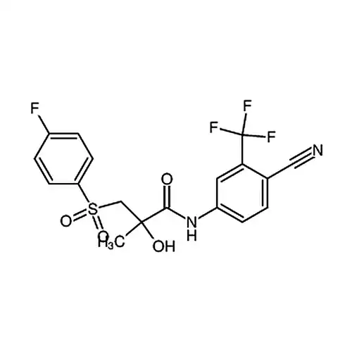 Bicalutamide
