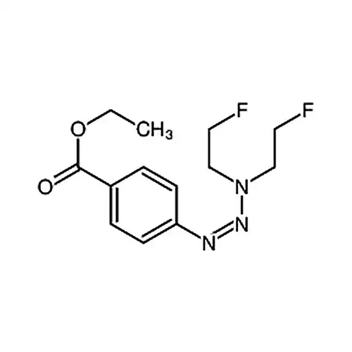 (+)-Arabinogalactan from Larch Wood