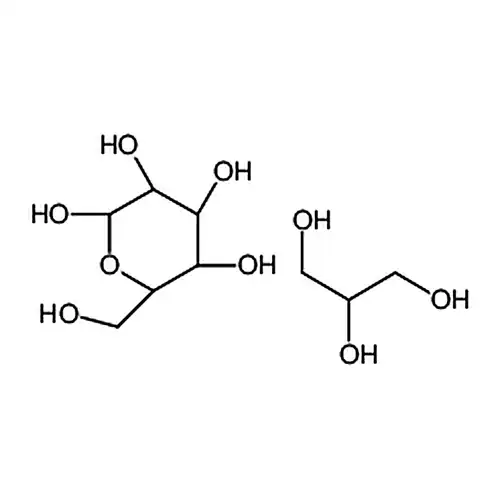 Sephadex G25