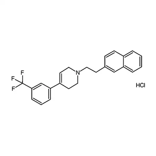 塩酸扎利罗登