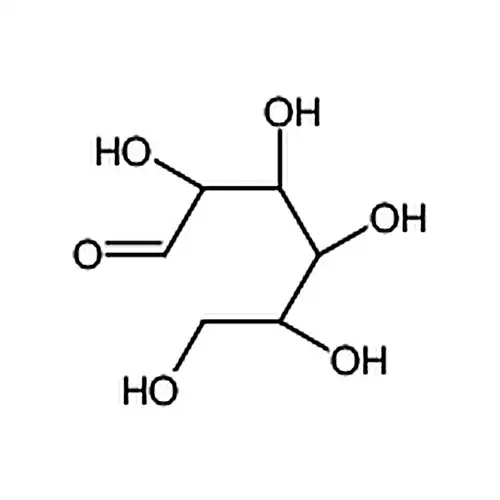 Maltodextrin