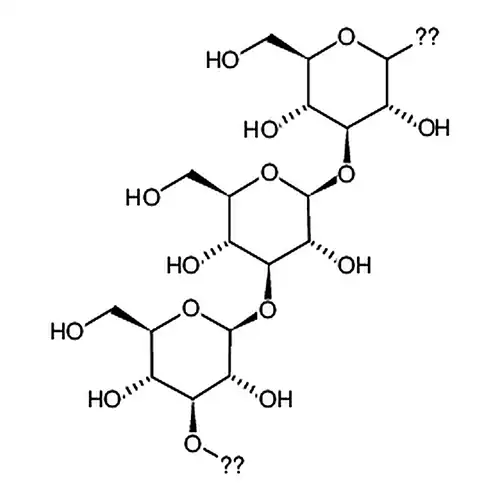 β-1,3-Glucan