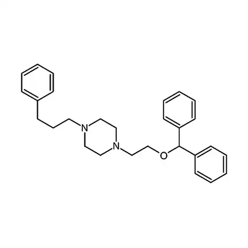 Amberlite XAD2