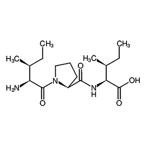 Diprotin A