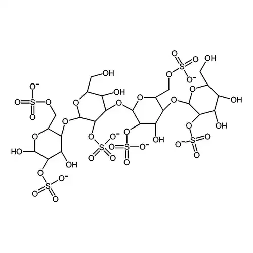 λ-Carrageenan
