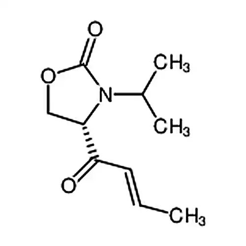 Locostatin