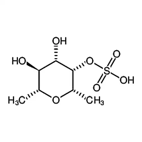 Fucoidan