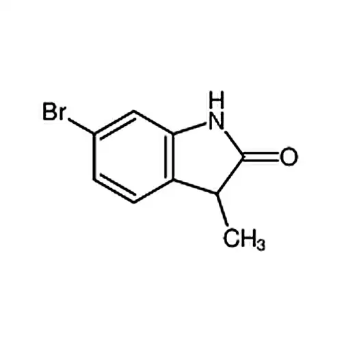 6-브롬-3-메틸二수소-2-케톤