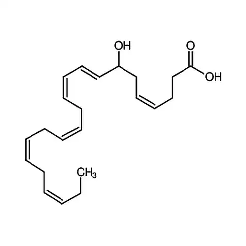 (±)7-HDHA