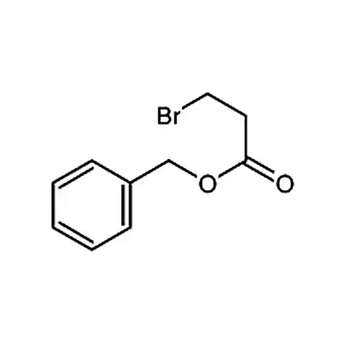 Benzyl 3-bromopropanoate