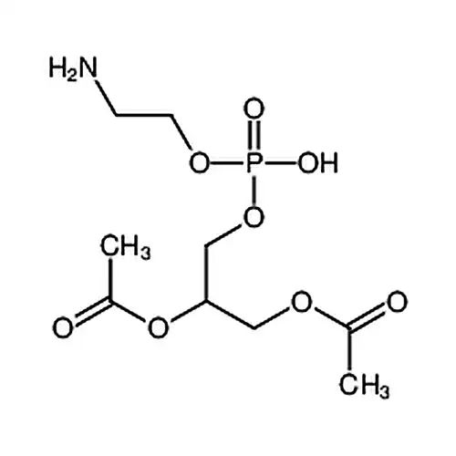 Cephalin
