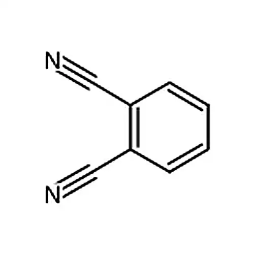 1,2-Dicyanobenzene
