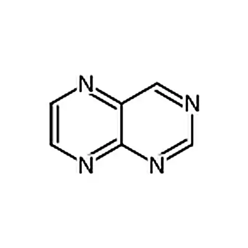Pteridine