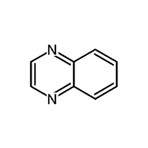 Quinoxaline