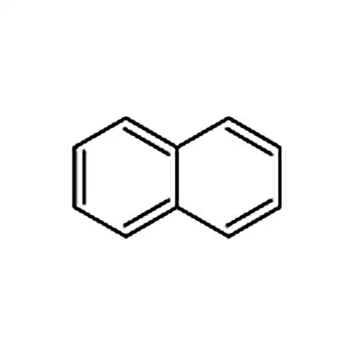 Naphthalene