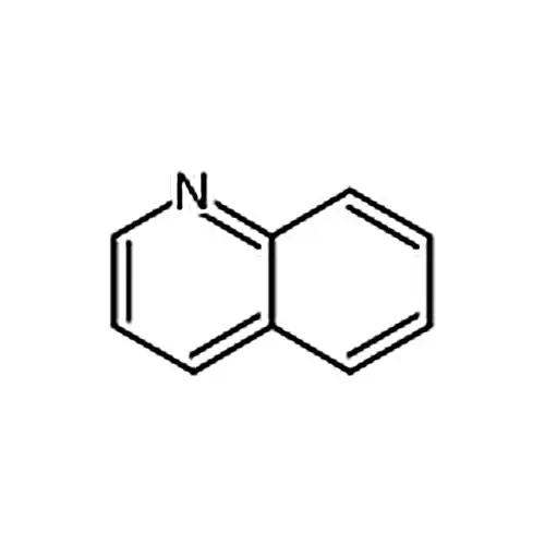 Quinoline