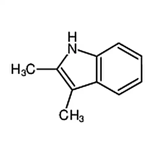 2,3-Dimethylindole