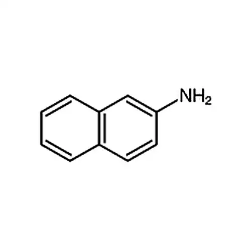 β-Naphthylamine
