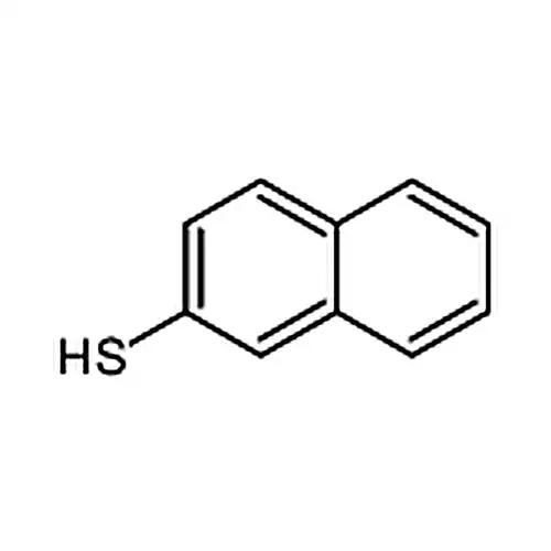 2-萘황페놀