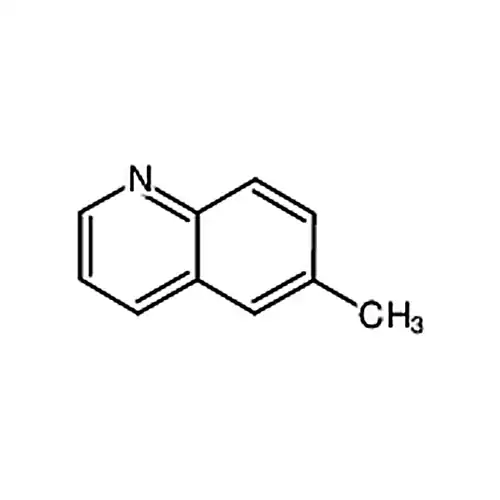 6-Methylquinoline