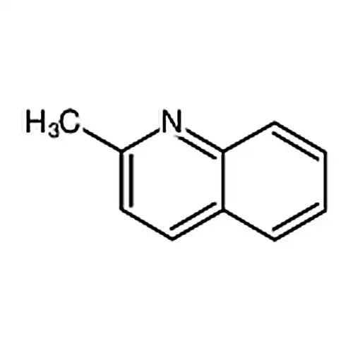 Quinaldine