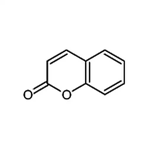 Coumarin