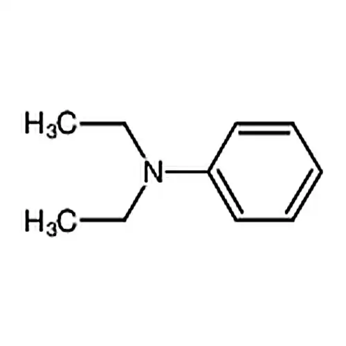N,N-Diethylaniline