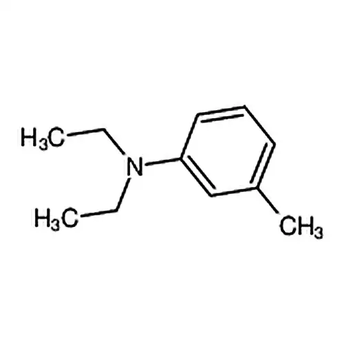 N,N-Diethyl-m-toluidine