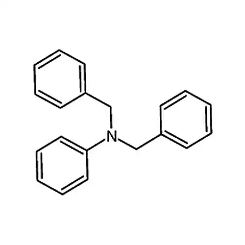 N,N-Dibenzylaniline
