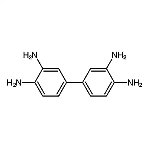 3,3'-Diaminobenzidine