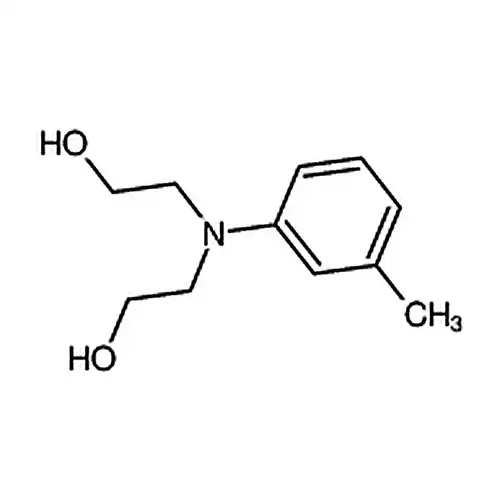 m-Tolyldiethanolamine