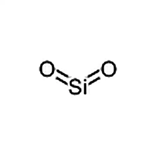 DiatoMaceous earth