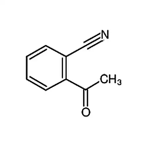 2-エチル酰ベンゼンメチル腈