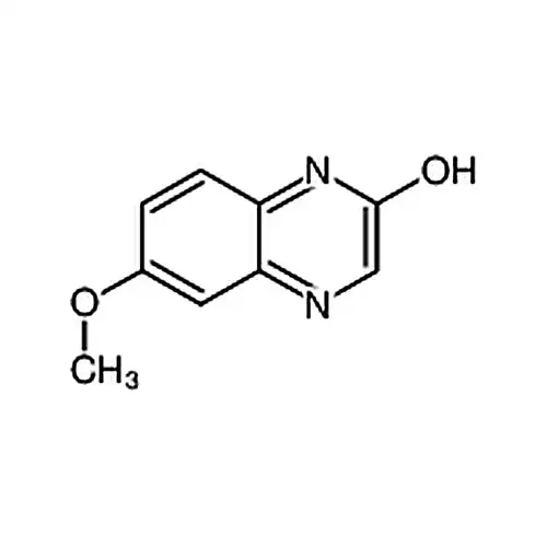 6-メチル酸素基キノリン-2(1H)-ケトン